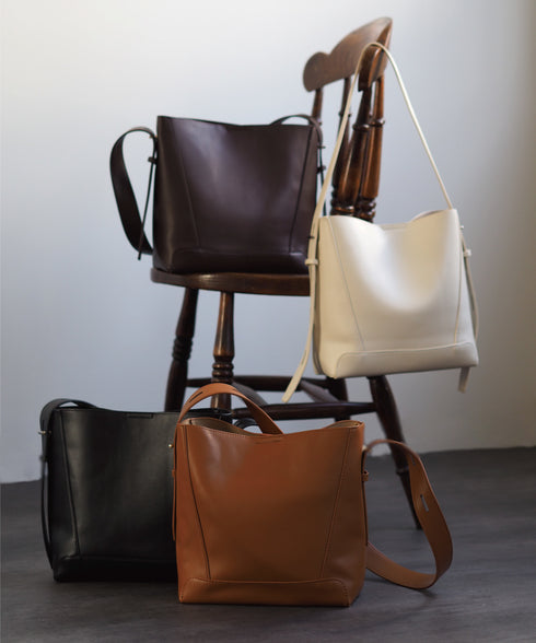 ショルダーバッグ 12-1191